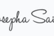 Josepha Saida Yoga & Pilates - Murnau Partner Profilbild