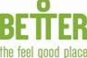 Trinity Leisure Centre partner profile image