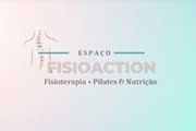 Imagem de perfil do parceiro Fisio Action