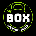 Imagem de perfil do parceiro Box Menino Deus