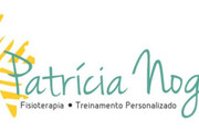 Imagem de perfil do parceiro Studio Patrícia Nogueira