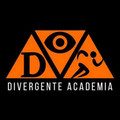 Imagem de perfil do parceiro Divergente Academia