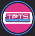 TPTS Fitness Club partner profile image