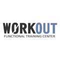 Imagen de perfil del partner Workout