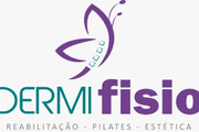 Imagem de perfil do parceiro Dermifisio Pilates