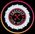 Crossfit Chew Valley partner profile image