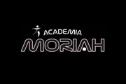 Imagem de perfil do parceiro Academia Moriah