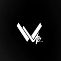 Imagen de perfil del partner World Beat