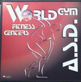 Immagine del profilo del partner World Gym