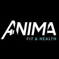 Imagen de perfil del partner ANIMA FIT & HEALTH SEDE EDISON