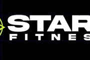 Imagem de perfil do parceiro Start Fitness