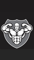 Imagem de perfil do parceiro Gym A