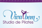 Imagem de perfil do parceiro Viva Bem Studio De Pilates