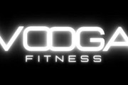 Imagem de perfil do parceiro Vooga Fitness
