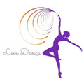 Imagem de perfil do parceiro Leve Dança Escola Bilíngue
