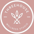 Imagen de perfil del partner Threehouse Studio