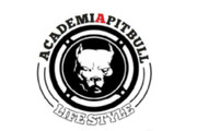 Imagem de perfil do parceiro Academia Pitbull Fight Team