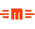 Imagem de perfil do parceiro Mega Fitness
