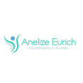 Imagem de perfil do parceiro Anelize Eurich Pilates