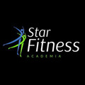 Imagem de perfil do parceiro Star Fitness Academia