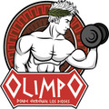Imagen de perfil del partner Olimpo Gym