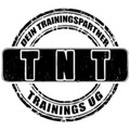 TNT Trainings UG - Murnau Partner Profilbild