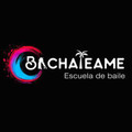 Imagen de perfil del partner Bachateame