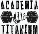 Imagem de perfil do parceiro Academia Titanium