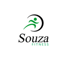 Imagem de perfil do parceiro Academia Souza Fitness