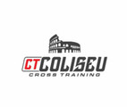 Imagem de perfil do parceiro Centro de Treinamento Coliseu