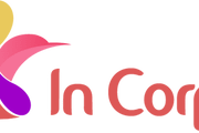 Imagem de perfil do parceiro Clinica In Corpe