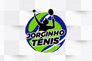 Imagem de perfil do parceiro Jorginho Tênis