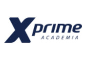 Imagem de perfil do parceiro Academia Xprime - Nova Odessa