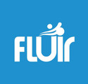 Imagem de perfil do parceiro Fluir Pituba - Unidade 1