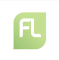 Imagem de perfil do parceiro Espaço e Saúde Forlife