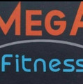Imagem de perfil do parceiro Mega Fitness