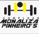 Imagem de perfil do parceiro Academia Monaliza Pinheiros