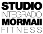 Imagem de perfil do parceiro Studio Mormaii Fitness - Bom Retiro