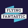 Flying Fantastic, Wimbledon partner profile image