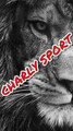 Imagen de perfil del partner Personal Trainer Charly Plaza Rodríguez Peña
