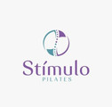 Imagem de perfil do parceiro Stímulo Pilates