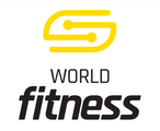 Imagem de perfil do parceiro Worldfitness