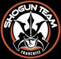 Imagem de perfil do parceiro Shogun Team Bauru