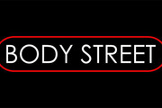 Bodystreet Karlsruhe Kaiserallee Partner Profilbild