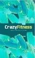 Imagen de perfil del partner Crazy Fitness