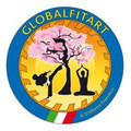 Immagine del profilo del partner Asd GlobalFitArt