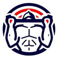 Imagen de perfil del partner Academia Calistenia Chile