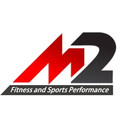 Mind Over Matter Sports & Fitness Partner profile image