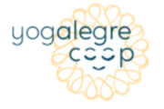 Imagen de perfil del partner Yogalegre