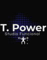 Imagem de perfil do parceiro T Power Studio Funcional